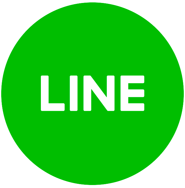 LINE