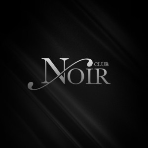 NOIR(ノワール）のロゴ