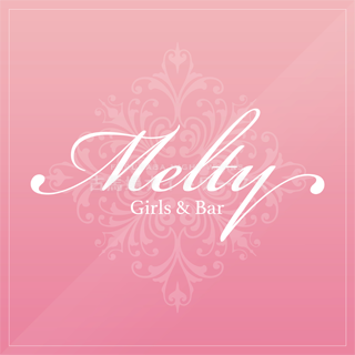 ガールズバーMelty  メルティーのバイト求人用画像1