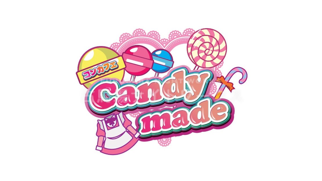 スナックCandy made-キャンディーメイドのバイト求人用画像1