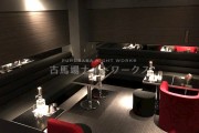 キャバクラcafe de HERMITAGE カフェド エルミタージュのバイト求人用画像3