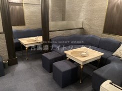 ラウンジラウンジ lounge 海月（ラウンジ ミツキ）のバイト求人用画像4