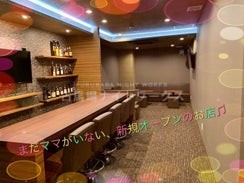 ラウンジLounge ONEのバイト求人用画像2